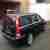 Volvo V70 D5