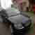 Volvo V70 D5
