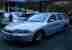 Volvo V70 D5 Anhängevorrichtung Leder Subwoofer