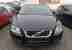 Volvo V70 D5 Aut. Kinetic