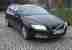 Volvo V70 D5 Aut. Summum,Xenon,Leder