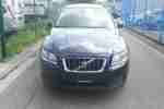 V70 D5 Auto Klima, Navi, Voll ledersitze, usw..