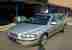 Volvo V70 D5 Automatik Leder Navi