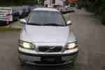 V70 D5 Comfort