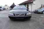 V70 D5 Comfort