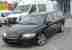 Volvo V70 D5 DPF Aut. Edition Sport XENON LEDER