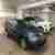 Volvo V70 D5