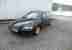 Volvo V70 D5 DPF Aut. Momentum Standheizg