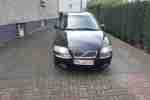 V70 D5 DPF Aut. Summum