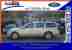 Volvo V70 D5 DPF Aut. Summum Xenon;Navi;Standheizung