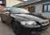 Volvo V70 D5 DPF Momentum LEDER XENON NAVI AHK