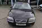 V70 D5 DPF Summum