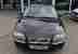 Volvo V70 D5 DPF Summum