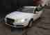 Volvo V70 D5 Kinetic Teil Leder Euro 4