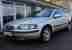 Volvo V70 D5 Klimaautomatik Teilleder TOP ZUSTAND