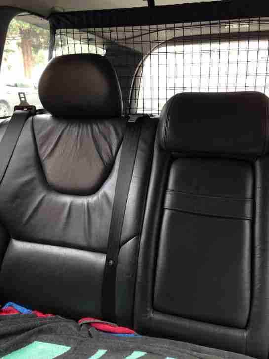 Volvo V70, D5, Momentum - Automatik, 185PS