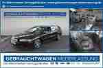 V70 D5 Move Vollleder RTI Navi Xenon Nivomat Kin