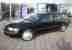 Volvo V70 D5,Navi,DPF,AHK,Leder,Standhzg.,GSHD