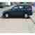 Volvo V70 D5