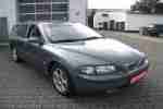 V70 D5 Premium