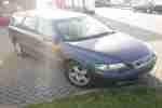 V70 D5 Premium