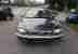 Volvo V70 D5 Premium