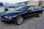 V70 D5 Premium