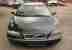 Volvo V70 D5 Premium!TÜV AU03 17!DPF!AHK!Leder