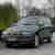 Volvo V70 D5