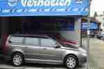 V70 D5 Summum