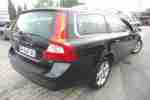 V70 D5 Summum