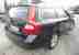 Volvo V70 D5 Summum