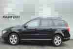 V70 D5 XENON NAVIGATION LEDER SHZ TP PDC ALU DR