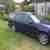 Volvo V70 .Defekt