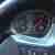 Volvo V70 Diesel