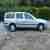 Volvo V70 Diesel