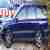 Volvo V70 II
