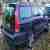 Volvo V70 II
