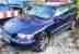 Volvo V70 II 2.5 Turbo AWD mit Autogas LPG, TÜV: 07 2022