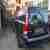 Volvo V70 II