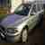 Volvo V70 II