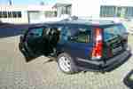 V70 Kombi, 2, 4T Typ P26 Benzin, Automat,