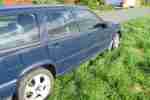 V70 Kombi