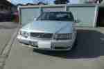 , V70, Kombi, Schaltgetriebe, 5 Gänge,