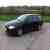 Volvo V70 Serie