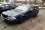 V70 T5