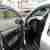 Volvo V70 T5