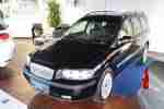 V70 T5 sehr gepflegt