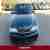 Volvo V70 Top