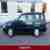 Volvo V70 Top